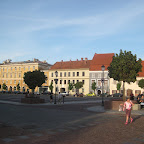 Vilnius (54).jpg