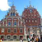 Riga (16).jpg