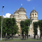Riga (134).jpg