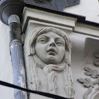 Riga (172).jpg
