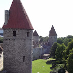 Tallinn City Walls Tallinn (132).jpg