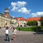 Poland (361).jpg