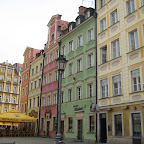 WroclawR5.jpg