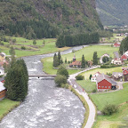 Flam vivllage.JPG