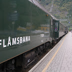 Flam Train.JPG
