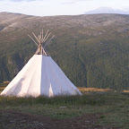 Tromso Sami hut.JPG