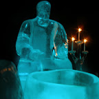 Lofoten Magic ice (2).JPG