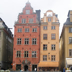 Stockholm Old town (6).JPG