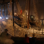 Stockholm Vasa.JPG