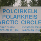 Arctic Circle.JPG