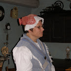 Turku Luo-14.JPG