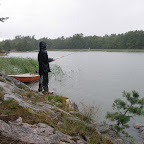 Turku Kustavi fishing2.JPG