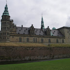 Helsingor2.JPG