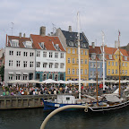 Copenhagen Nyhavn2.JPG