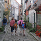 Helsingor town3.JPG