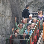 Tivoli8.JPG