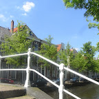 Copy of Dublin and Holland May 2009 078.JPG