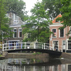Delft