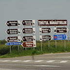 RIMG0036.JPG