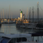 RIMG0554.JPG