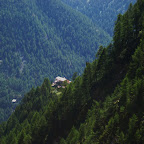 Zermatt (62).JPG