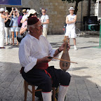 DSC02677.JPG
