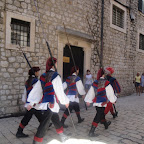 DSC02879.JPG