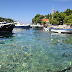 DSC02908.JPG
