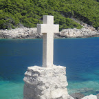 DSC02981.JPG