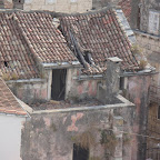 DSC03094.JPG