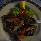 DSC03115.JPG
