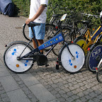 Copenhagen Free Bike.JPG