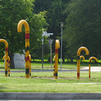 Riga (125).jpg