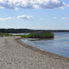 Estonia North Coast, Lahemaa National Park Tallinn (166).jpg