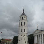 Vilnius (12).jpg