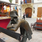 Bratislava (36).JPG