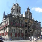 Dublin and Holland May 2009 087.JPG