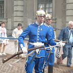 Stockholm Someone arrives (1).JPG
