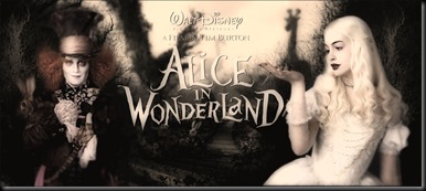 alice-in-wonderland-2010-johnny-depp-tim-burton-film-anne-hathaway