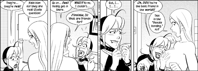 [mat20080731[5].png]
