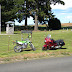 DSCN4192.JPG