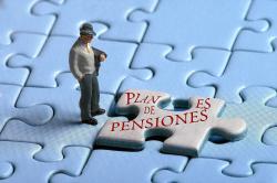 Aportaciones a Planes de Pensiones: Efecto fiscal de las aportaciones