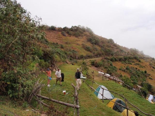 [machu picchu 243[8].jpg]