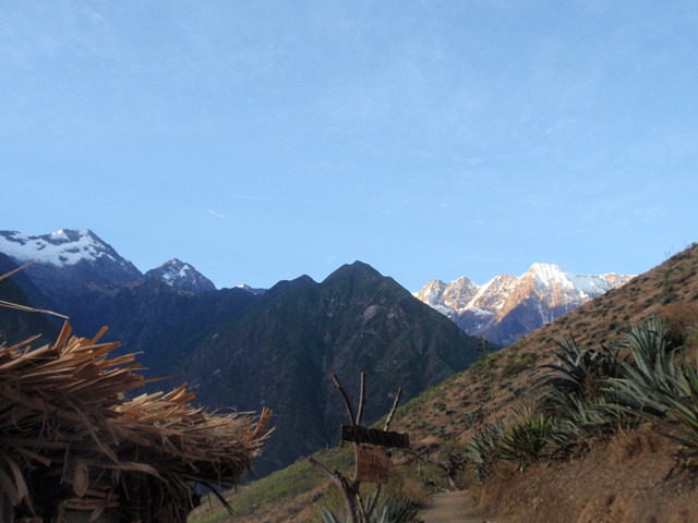 [machu picchu 258[3].jpg]