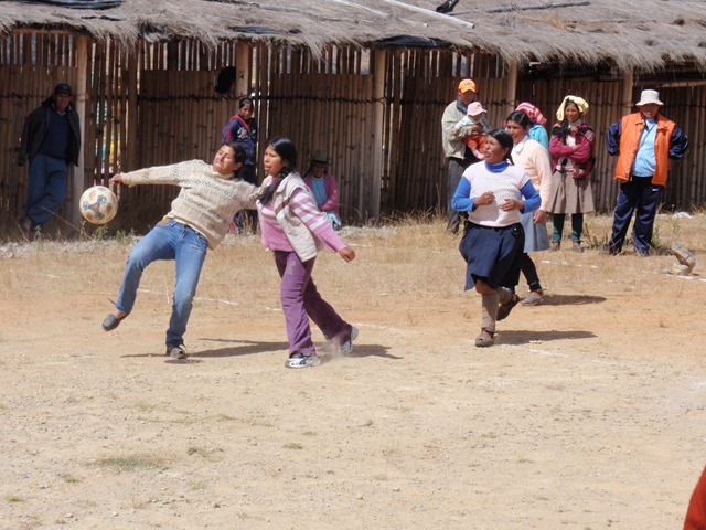 [machupicchu0103.jpg]