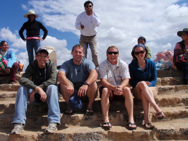 [machupicchu0093.jpg]