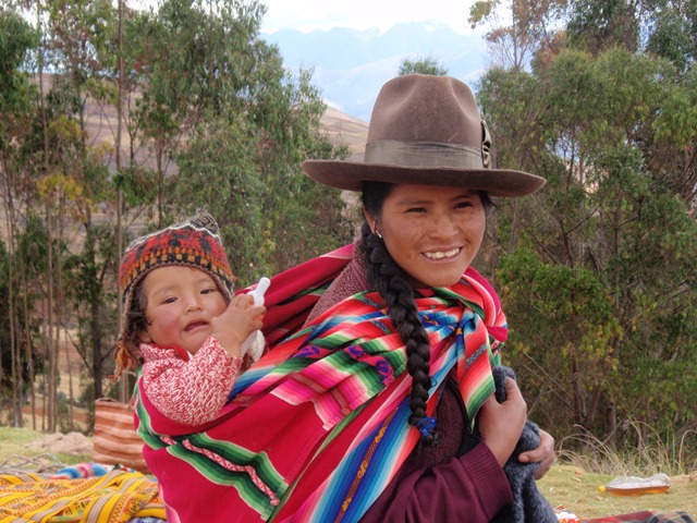[machupicchu0193.jpg]