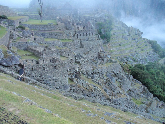 [machupicchu0445.jpg]