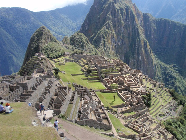 [machupicchu1405.jpg]