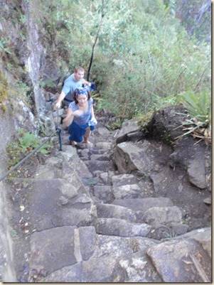 Waynapicchu